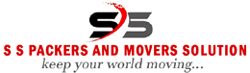 packers and movers